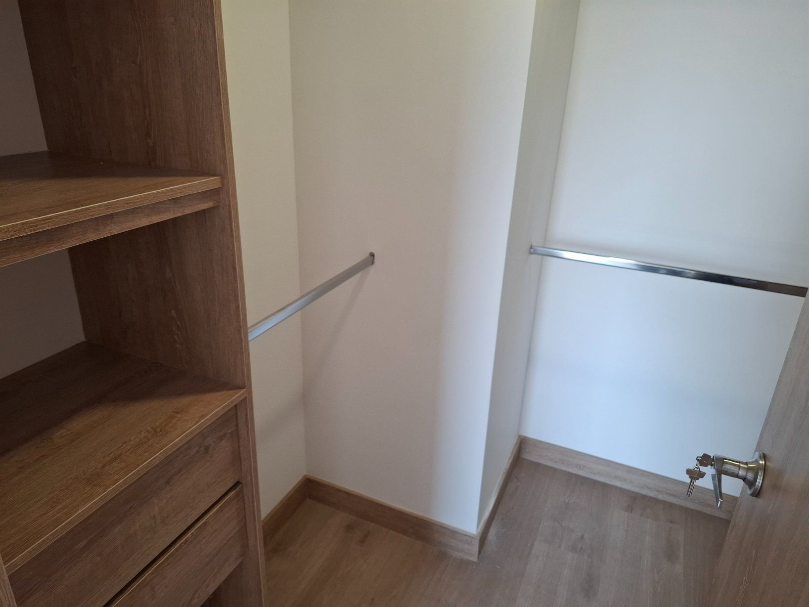 APARTAMENTO EN VENTA UBICADO EN MEDELLIN SECTOR LAURELES - 9