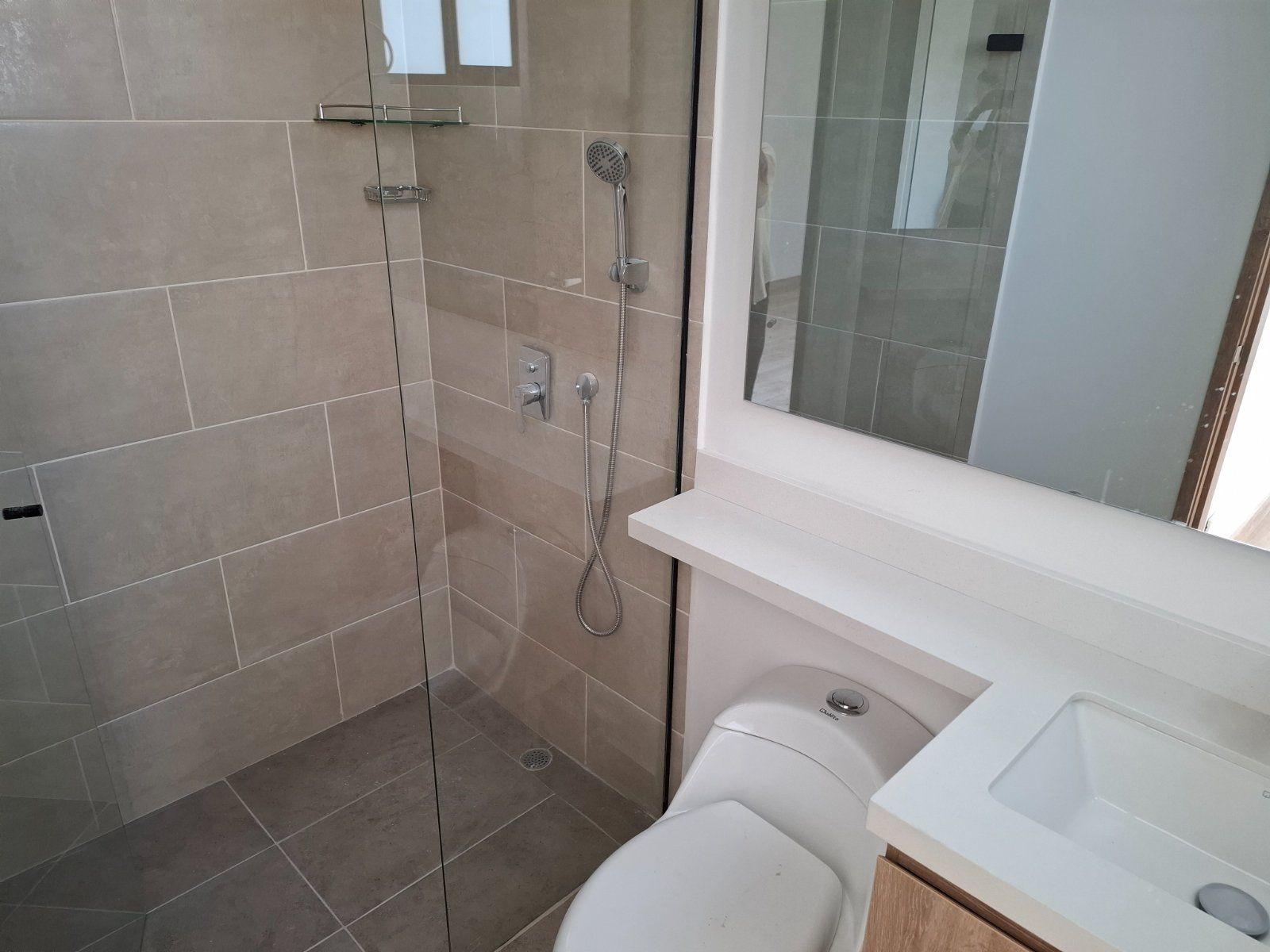 APARTAMENTO EN VENTA UBICADO EN MEDELLIN SECTOR LAURELES - 10