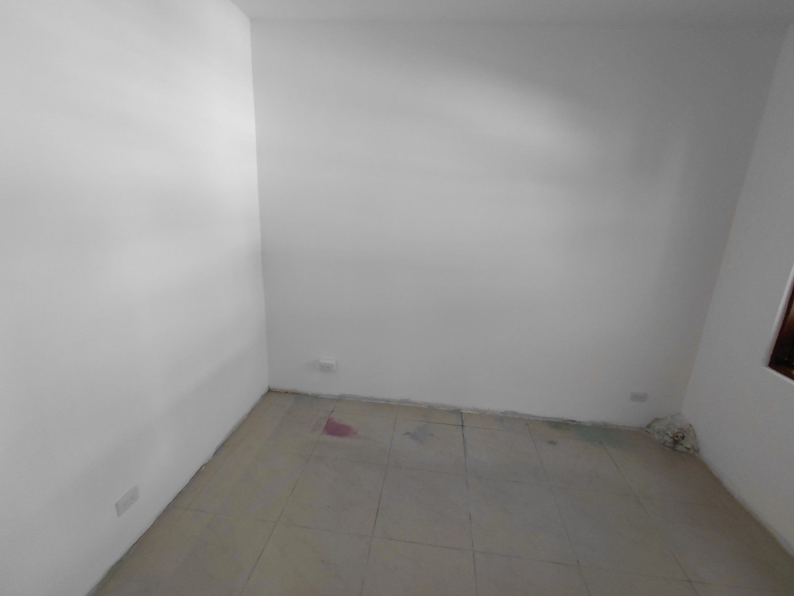 CASA EN ARRIENDO UBICADA EN MEDELLIN SECTOR SIMON BOLIVAR - 6
