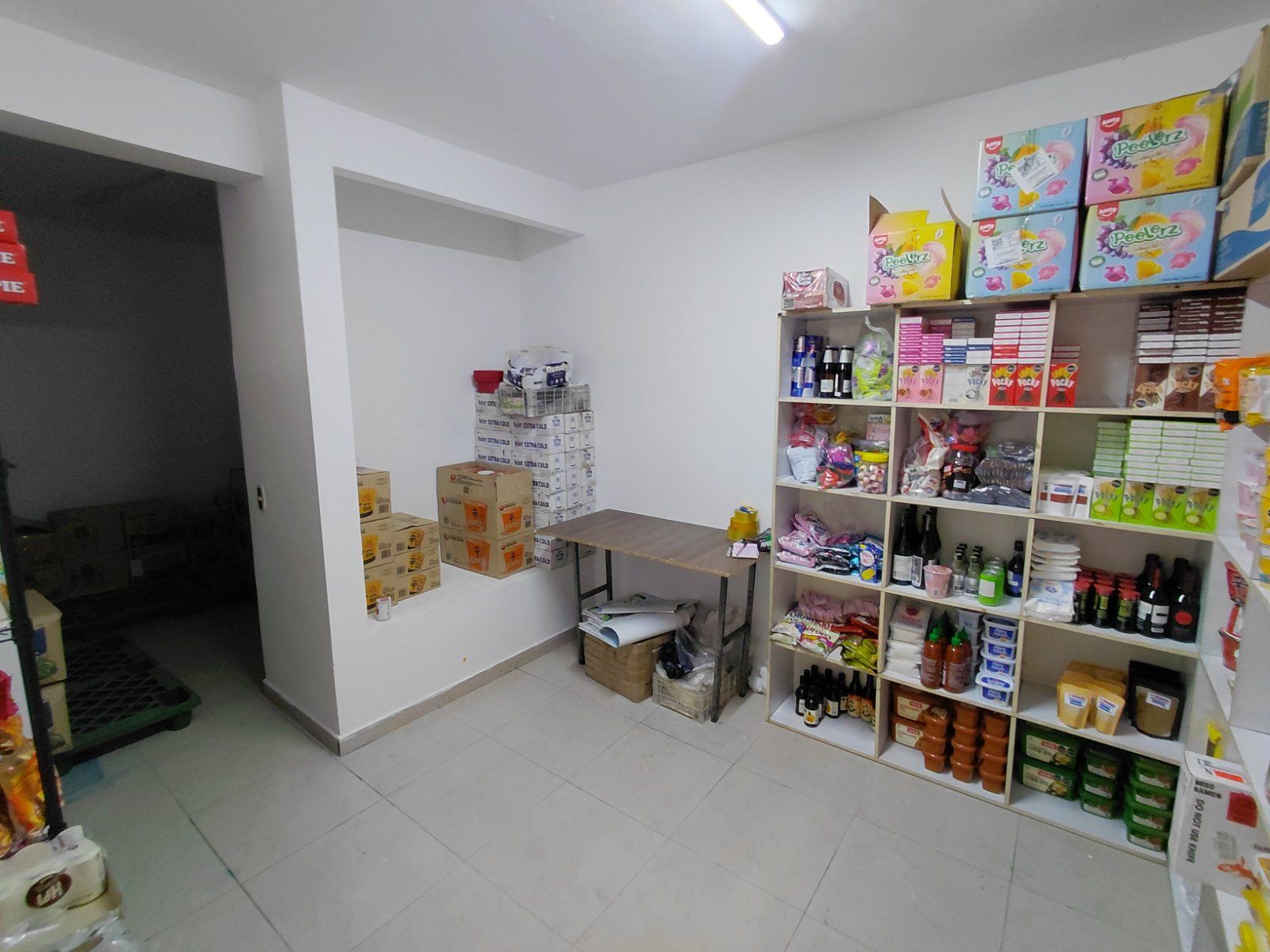 CASA EN ARRIENDO UBICADA EN MEDELLIN SECTOR SIMON BOLIVAR - 7