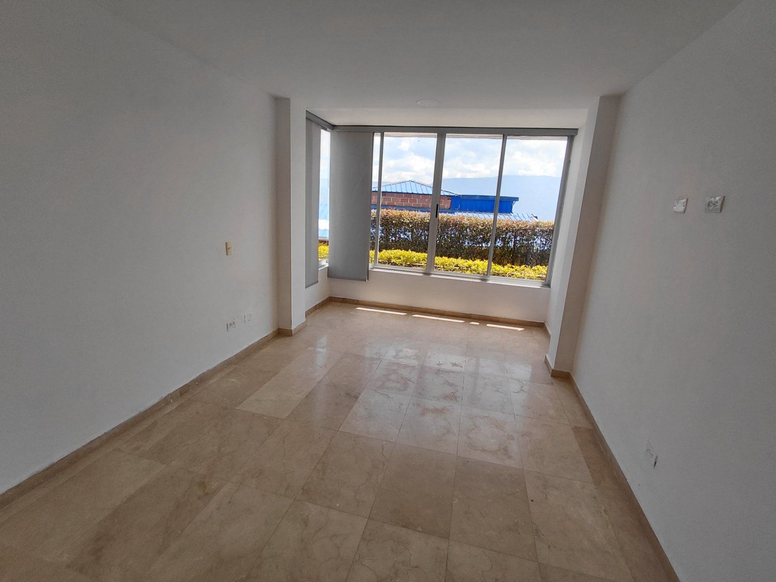 FINCA EN ARRIENDO UBICADA EN MEDELLIN, SECTOR BELEN - 8