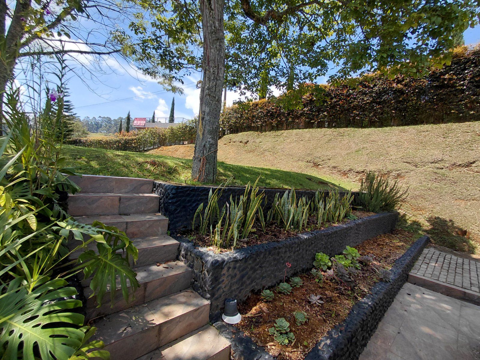 FINCA EN ARRIENDO UBICADA EN MEDELLIN, SECTOR BELEN - 18