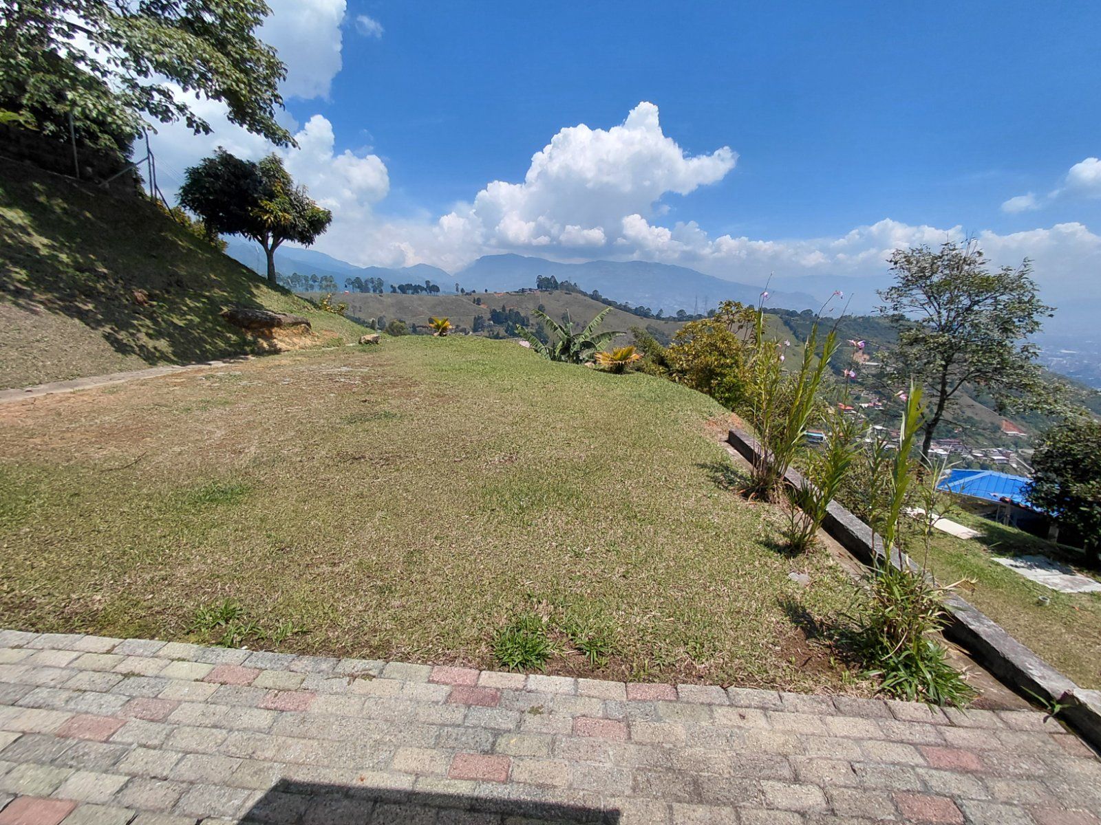 FINCA EN ARRIENDO UBICADA EN MEDELLIN, SECTOR BELEN - 15