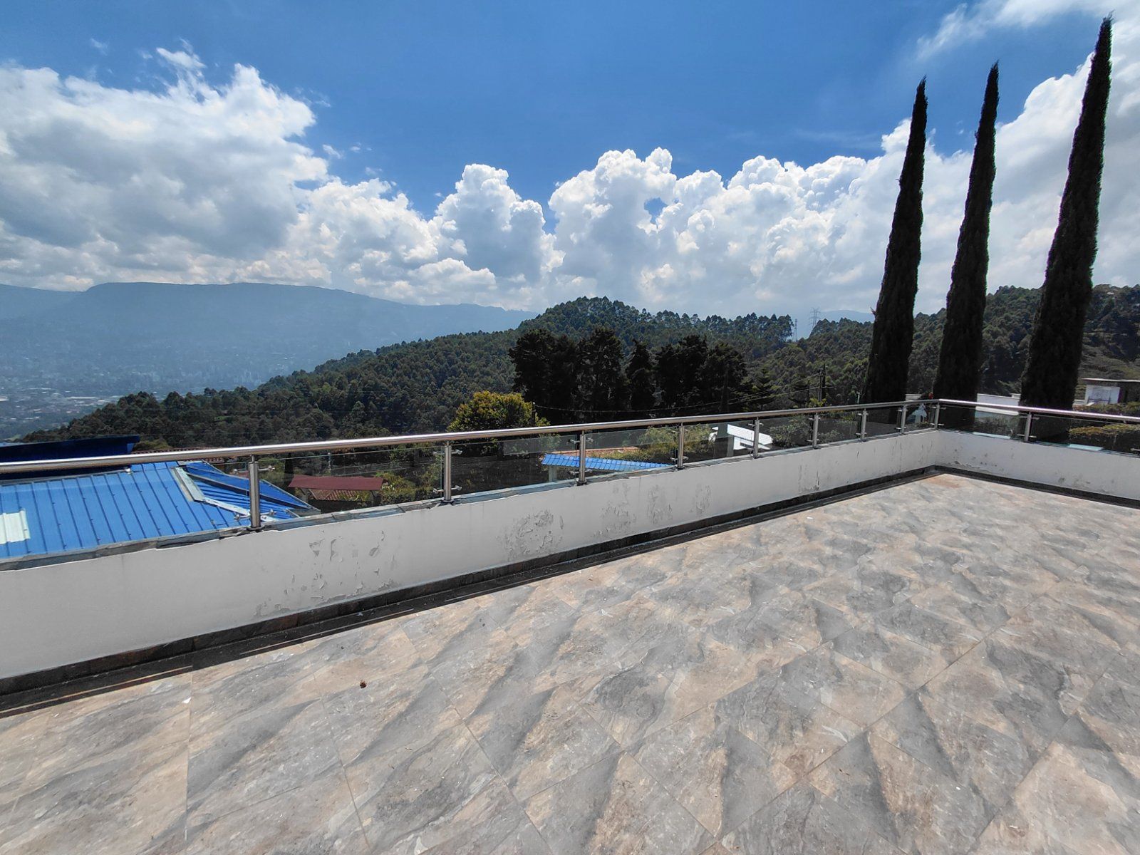 FINCA EN ARRIENDO UBICADA EN MEDELLIN, SECTOR BELEN - 13