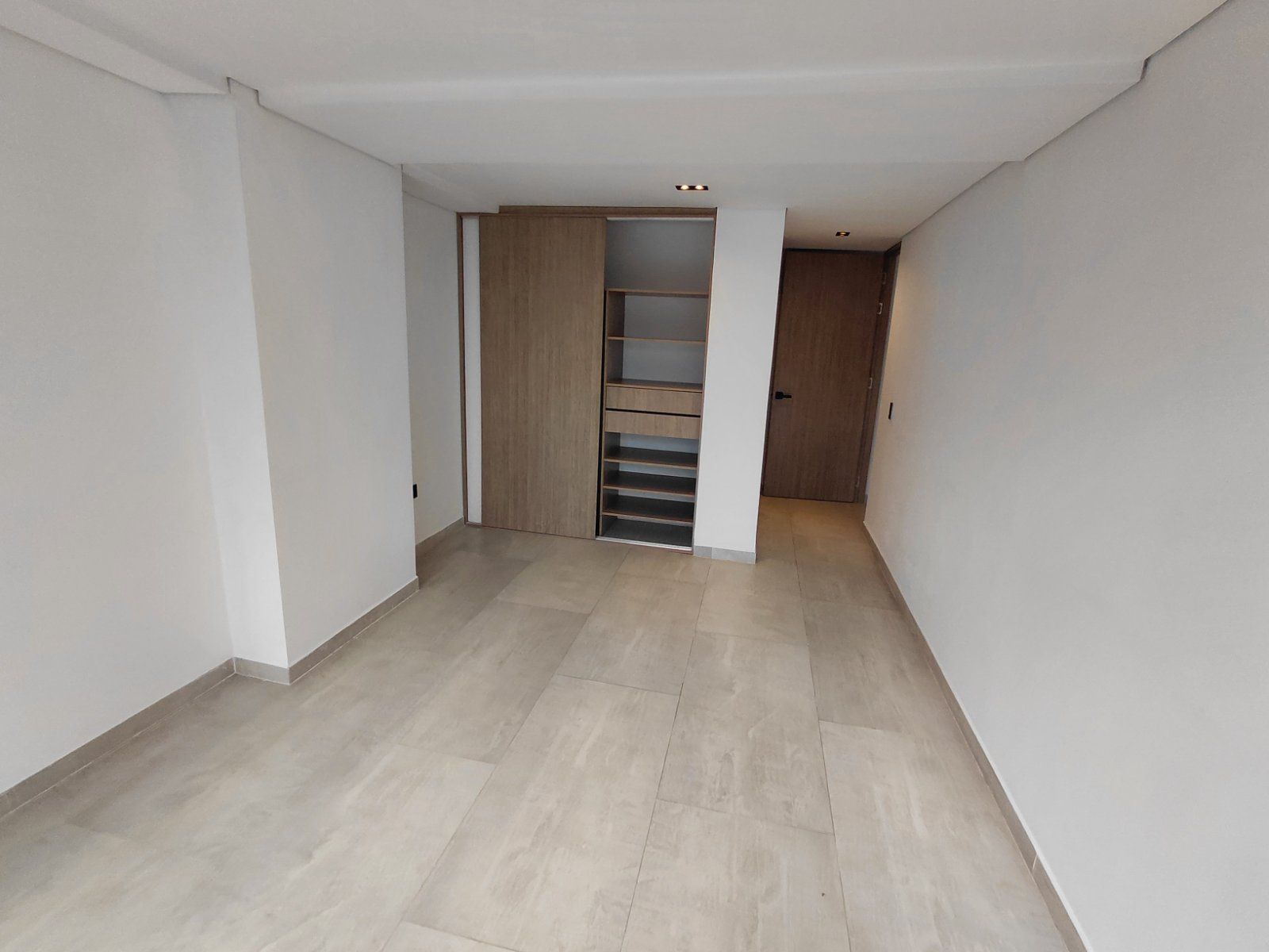 APARTAMENTO AMOBLADO EN ARRIENDO UBICADO EN MEDELLIN SECTOR UNICENTRO - 9