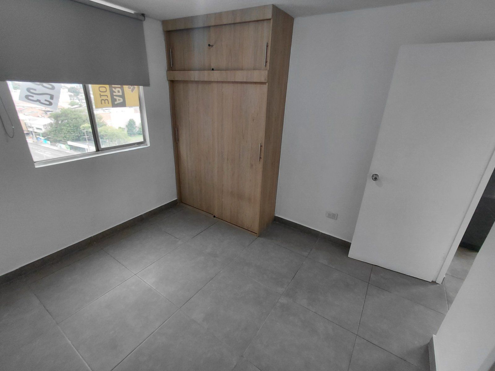 APARTAMENTO EN ARRIENDO UBICADO EN MEDELLIN SECTOR POBLADO - 7