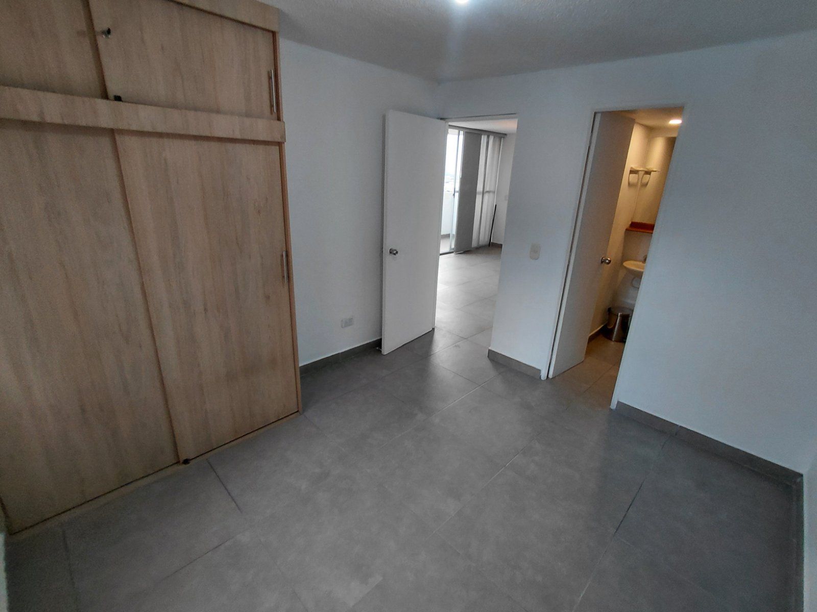 APARTAMENTO EN ARRIENDO UBICADO EN MEDELLIN SECTOR POBLADO - 8