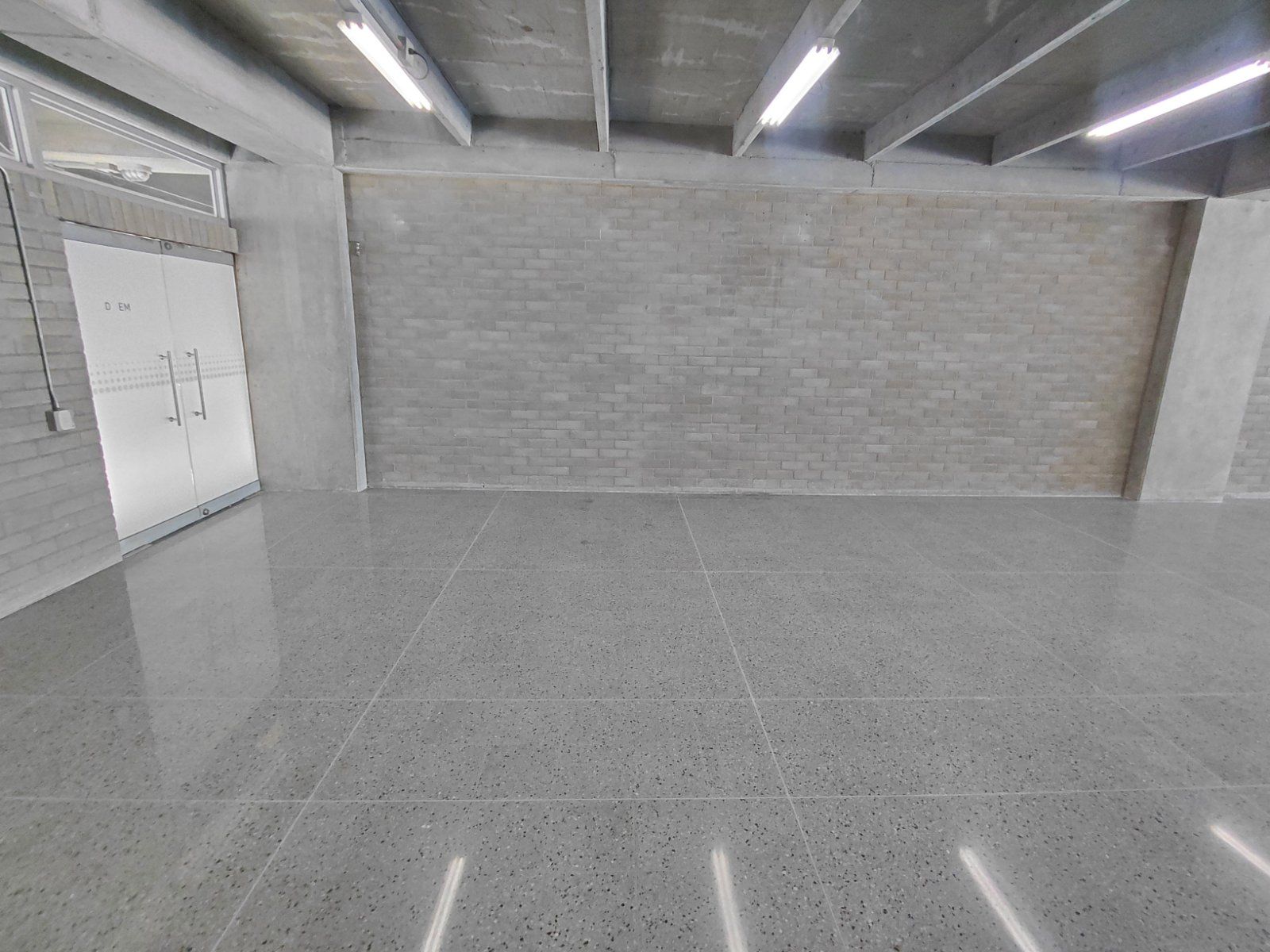 OFICINA EN ARRIENDO UBICADO EN MEDELLIN SECTOR GUAYABAL - 15