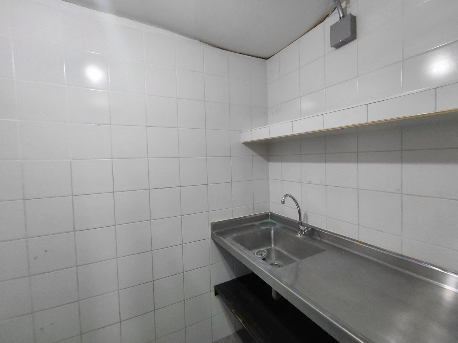 OFICINA EN ARRIENDO UBICADO EN MEDELLIN SECTOR GUAYABAL - 14