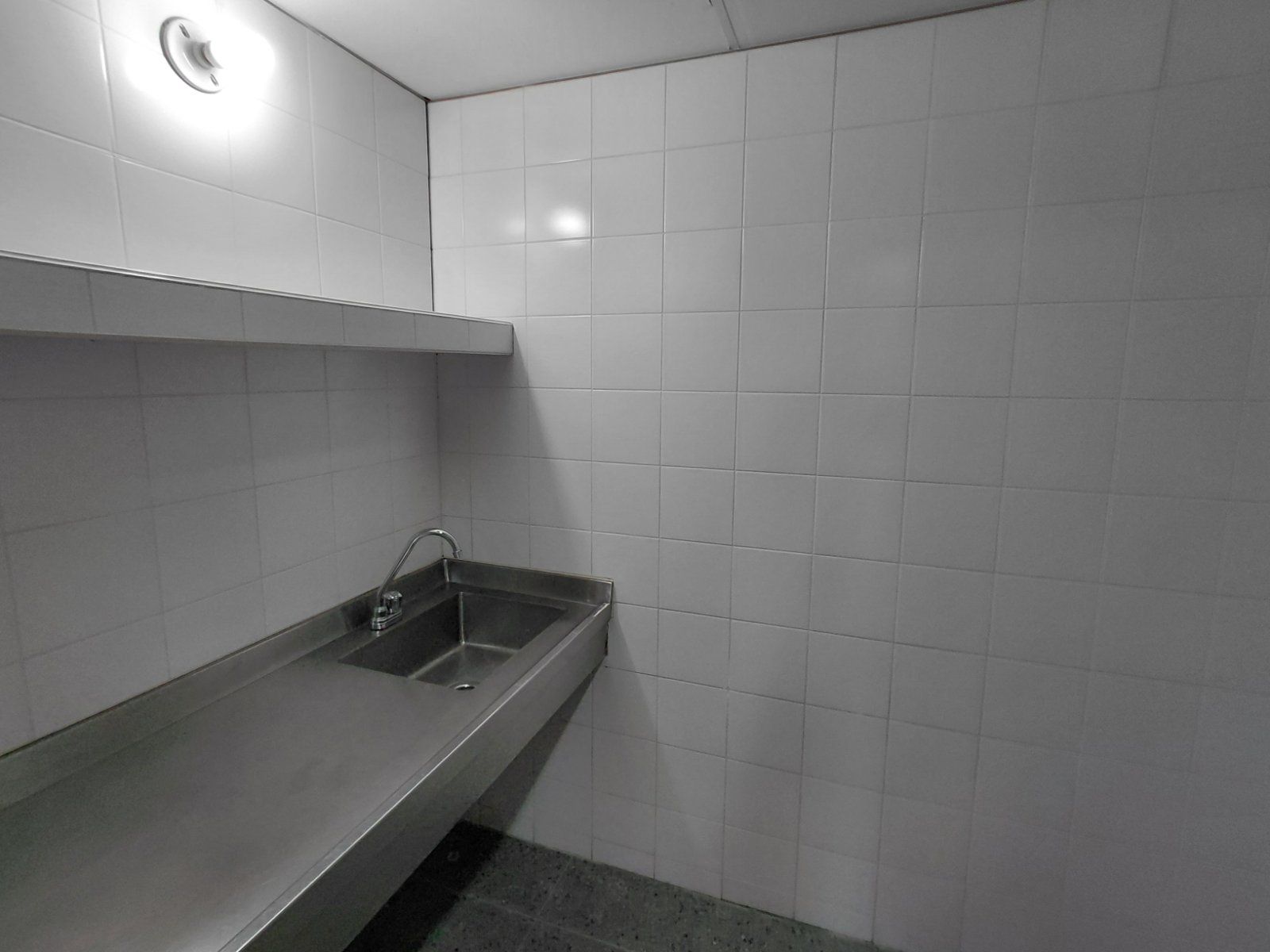 OFICINA EN ARRIENDO UBICADO EN MEDELLIN SECTOR GUAYABAL - 10