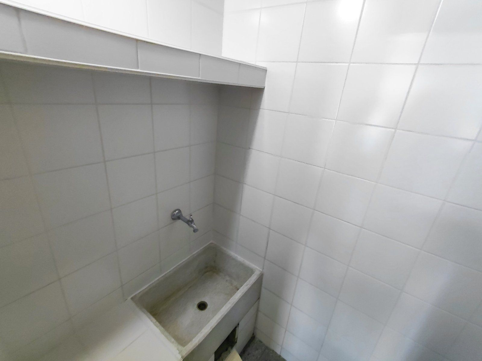 OFICINA EN ARRIENDO UBICADO EN MEDELLIN SECTOR GUAYABAL - 11