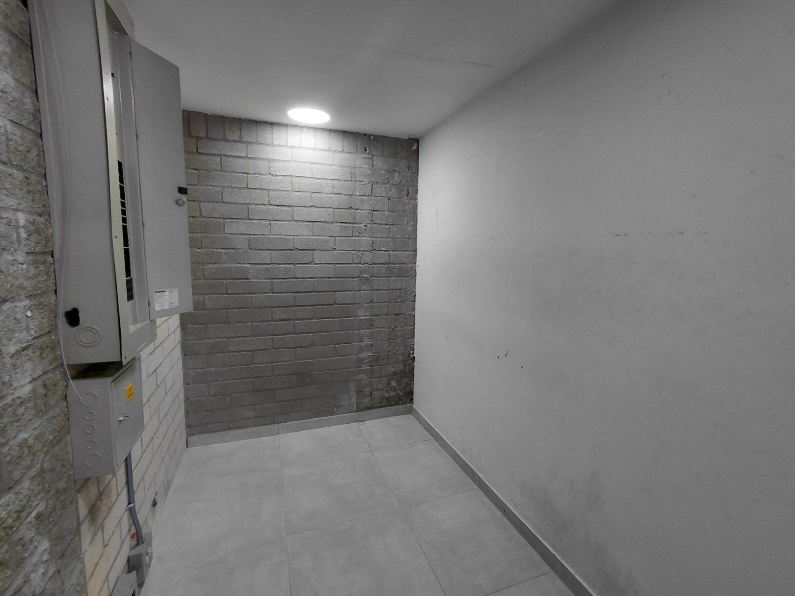 OFICINA EN ARRIENDO UBICADO EN MEDELLIN SECTOR GUAYABAL - 14