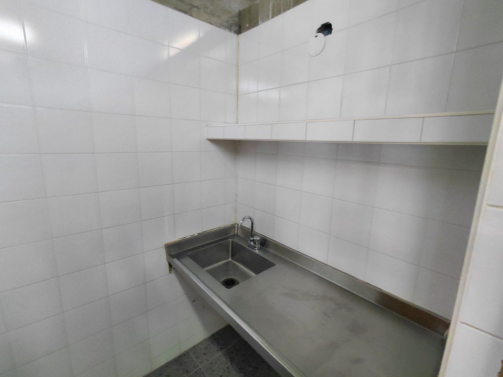 OFICINA EN ARRIENDO UBICADO EN MEDELLIN SECTOR GUAYABAL - 12