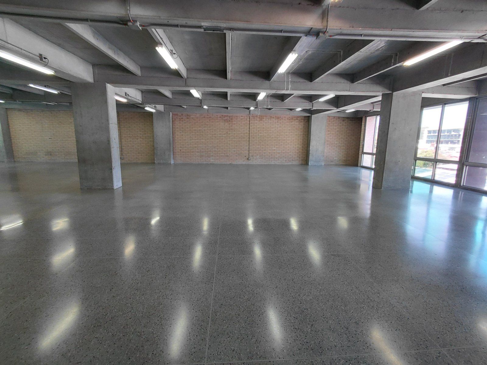 OFICINA EN ARRIENDO UBICADO EN MEDELLIN SECTOR GUAYABAL - 7