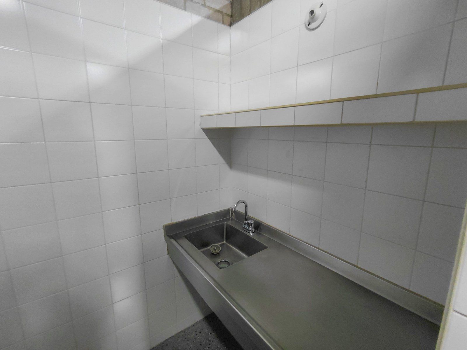OFICINA EN ARRIENDO UBICADO EN MEDELLIN SECTOR GUAYABAL - 11