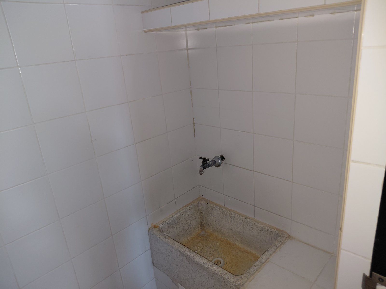 OFICINA EN ARRIENDO UBICADO EN MEDELLIN SECTOR GUAYABAL - 12