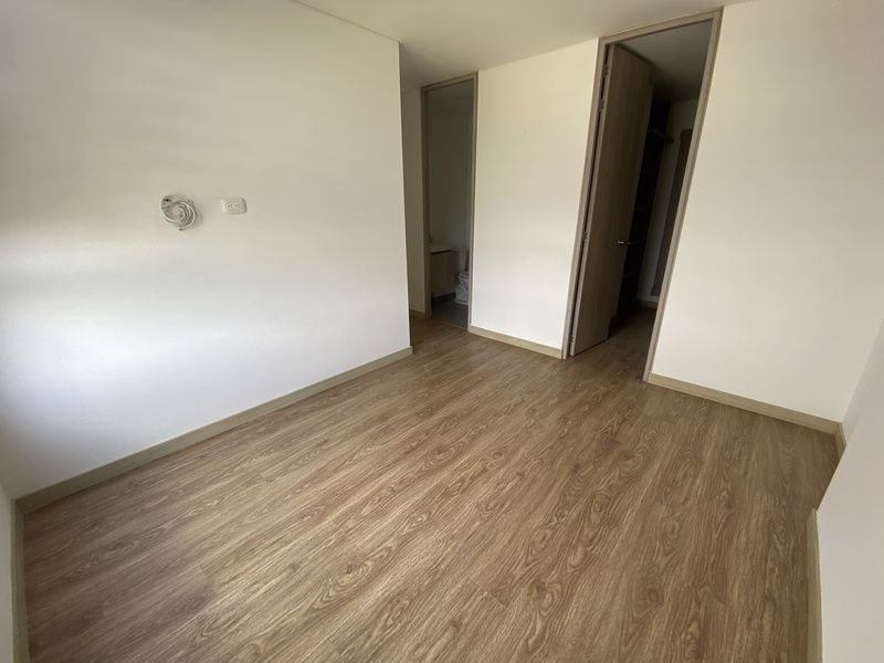 Apartamento en arriendo ubicado en Marinilla, sector Alcaravanes - 11