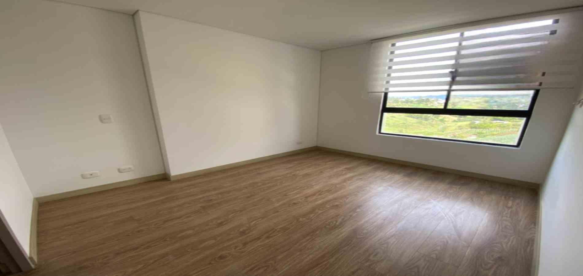 Apartamento en arriendo ubicado en Marinilla, sector Alcaravanes - 13