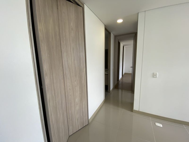 Apartamento en arriendo ubicado en Marinilla, sector Alcaravanes - 14