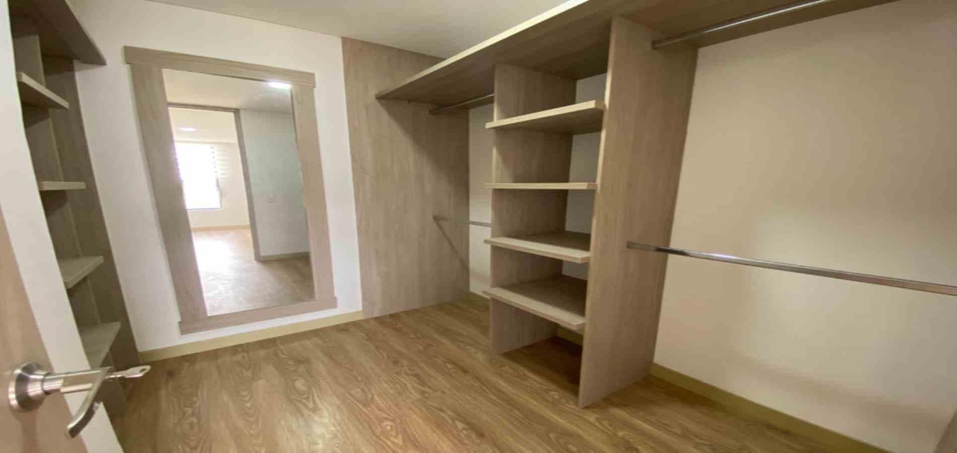 Apartamento en arriendo ubicado en Marinilla, sector Alcaravanes - 15