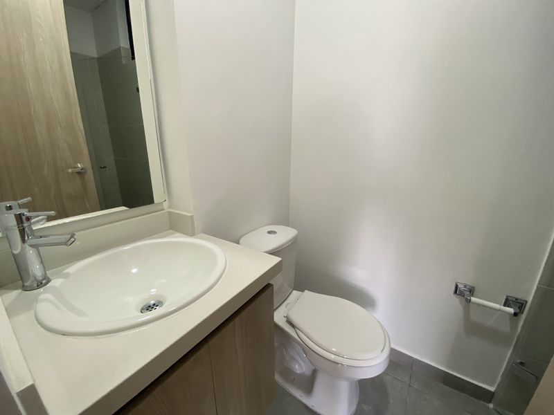 Apartamento en arriendo ubicado en Marinilla, sector Alcaravanes - 18
