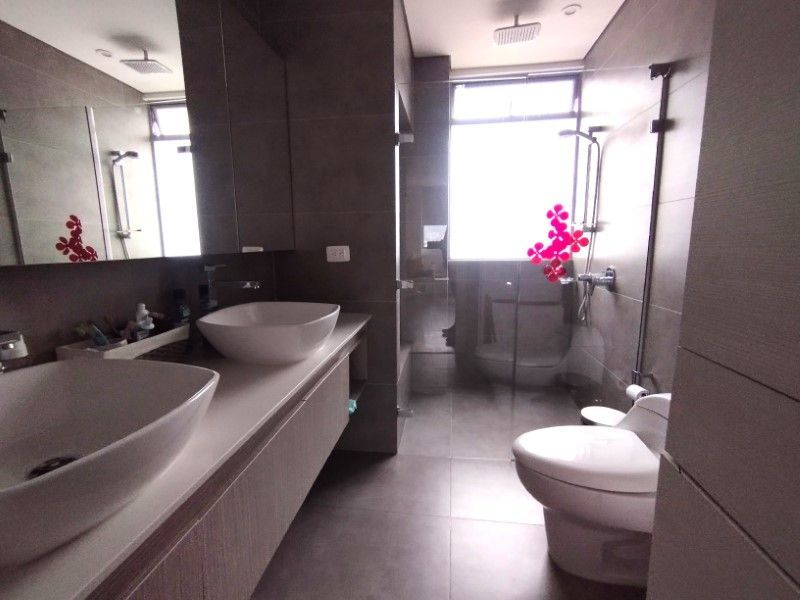 APARTAMENTO EN ARRIENDO UBICADO EN ENVIGADO SECTOR BENEDICTINOS - 13