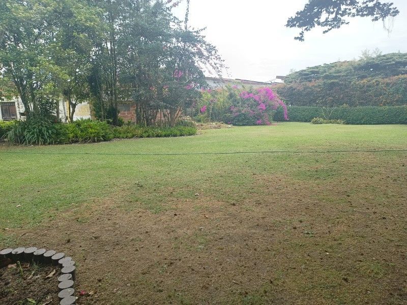 Casa en venta ubicada en Rionegro, sector Llanogrande - 2