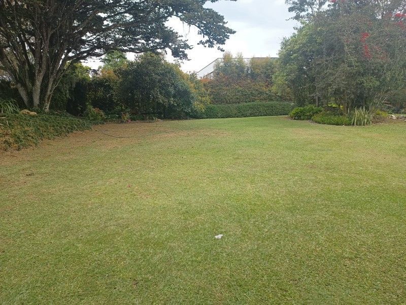 Casa en venta ubicada en Rionegro, sector Llanogrande - 3