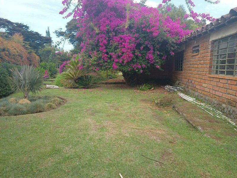 Casa en venta ubicada en Rionegro, sector Llanogrande - 4