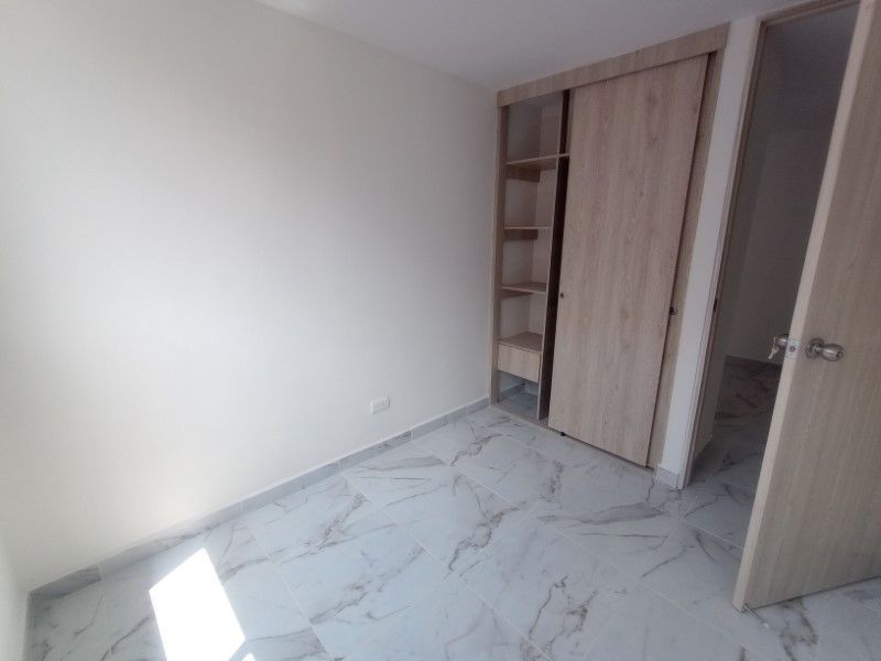 Apartamento en arriendo ubicado en Bello, sector Fabricato - 5