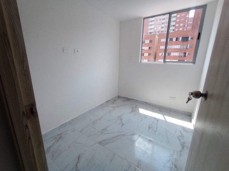 Apartamento en arriendo ubicado en Bello, sector Fabricato - 6