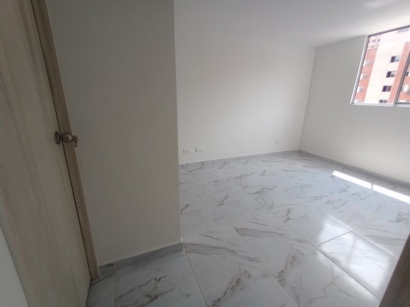 Apartamento en arriendo ubicado en Bello, sector Fabricato - 7