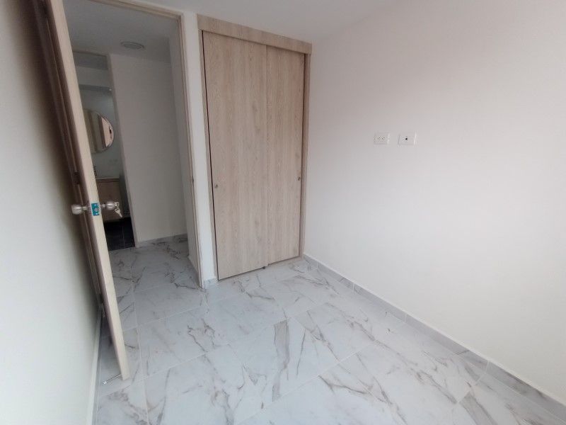 Apartamento en arriendo ubicado en Bello, sector Fabricato - 8