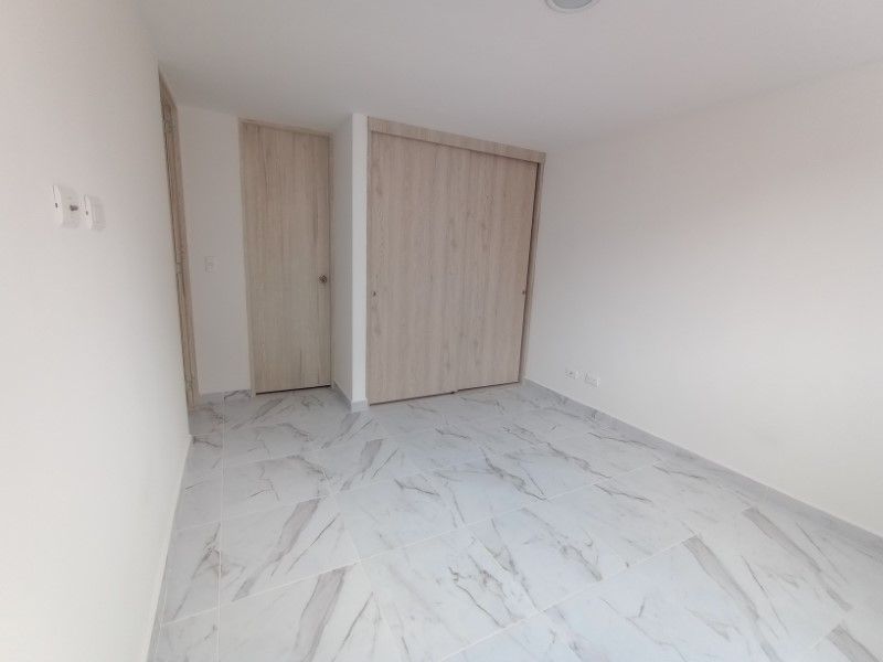 Apartamento en arriendo ubicado en Bello, sector Fabricato - 9