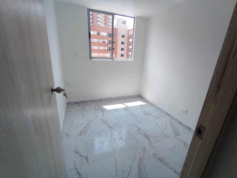 Apartamento en arriendo ubicado en Bello, sector Fabricato - 10