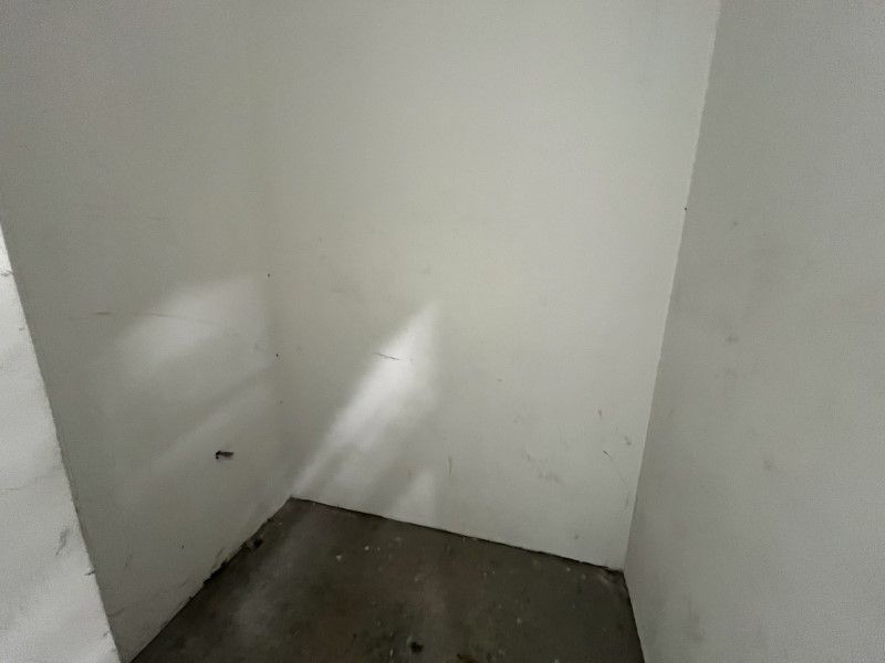Bodega en arriendo ubicada en La Estrella, sector La Tablaza - 4