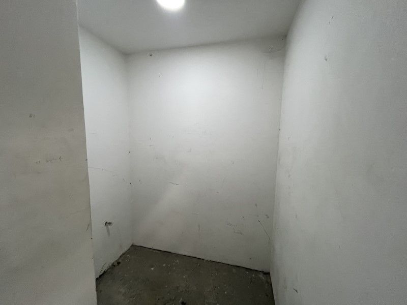Bodega en arriendo ubicada en La Estrella, sector La Tablaza - 5