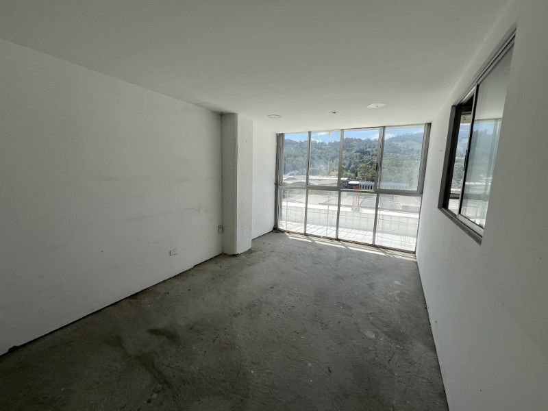 Bodega en arriendo ubicada en La Estrella, sector La Tablaza - 6