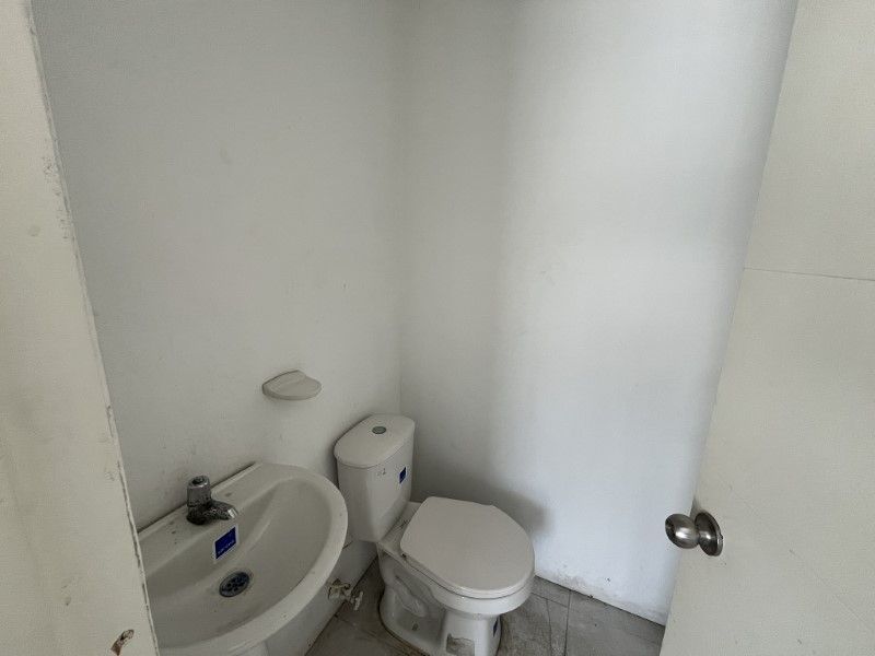 Bodega en arriendo ubicada en La Estrella, sector La Tablaza - 13