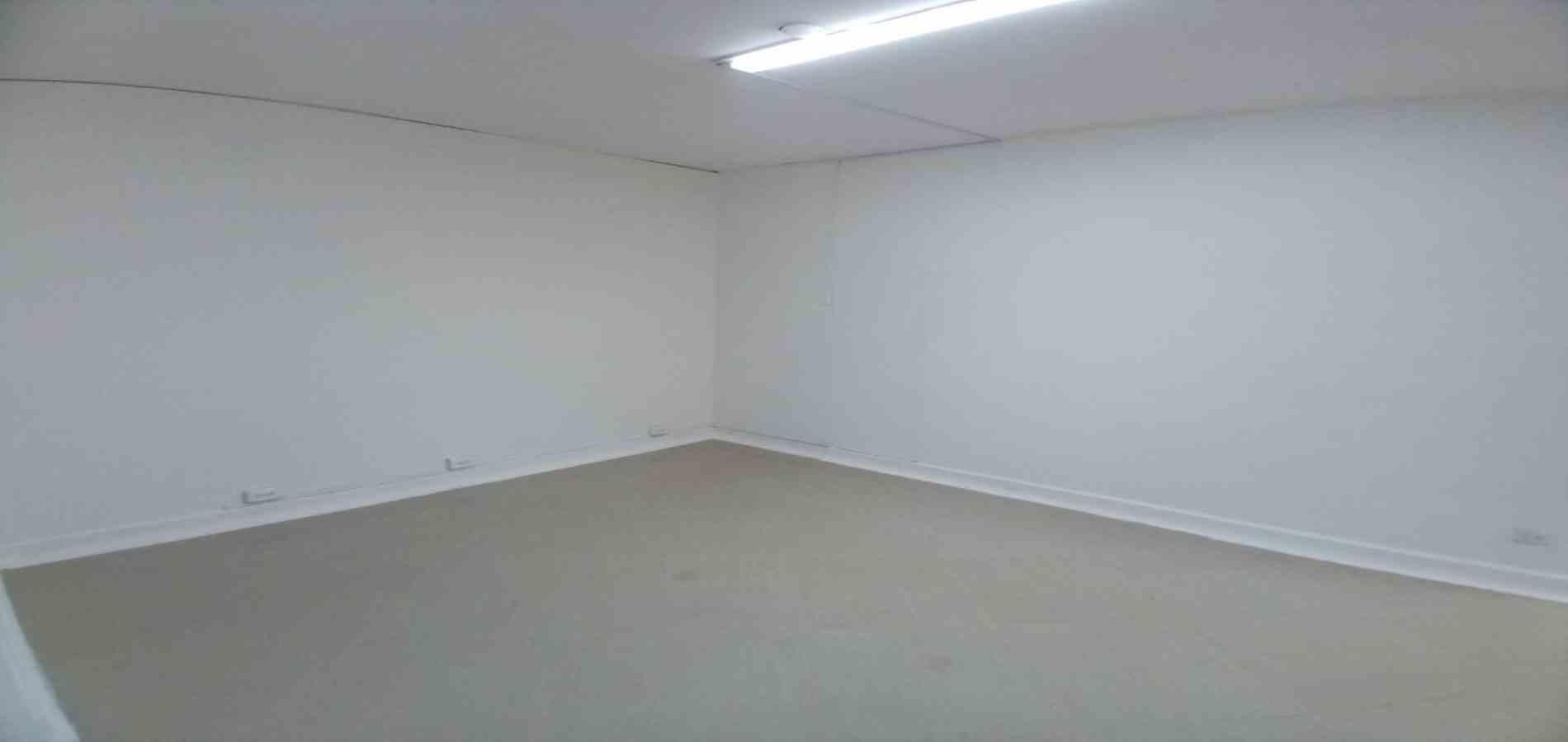 Casa en arriendo ubicada en Medellín, sector Calasanz - 3
