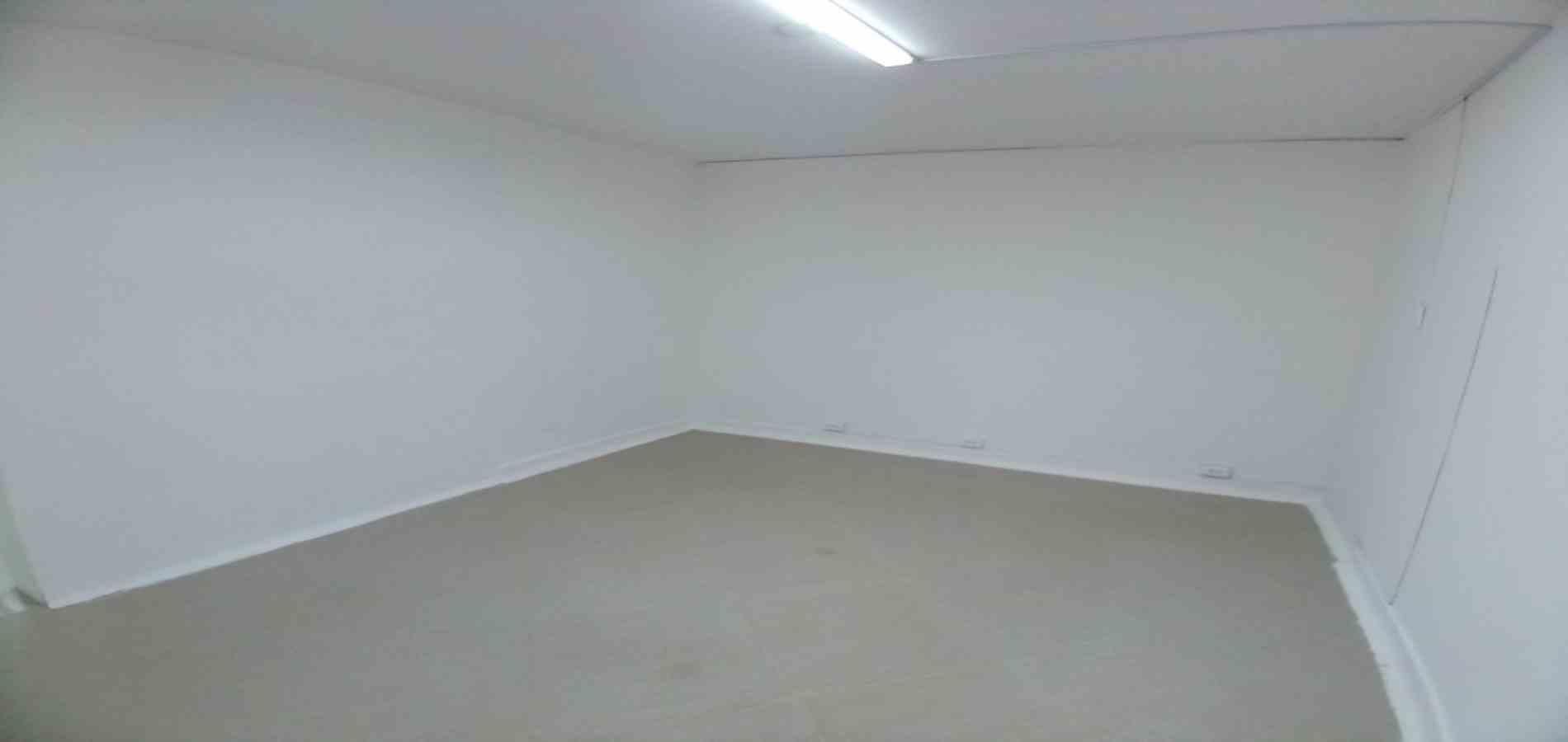 Casa en arriendo ubicada en Medellín, sector Calasanz - 4