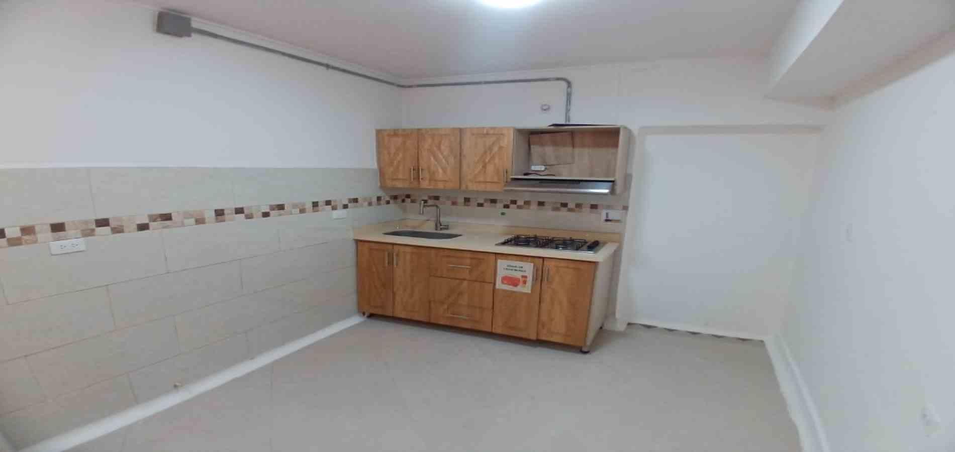 Casa en arriendo ubicada en Medellín, sector Calasanz - 5