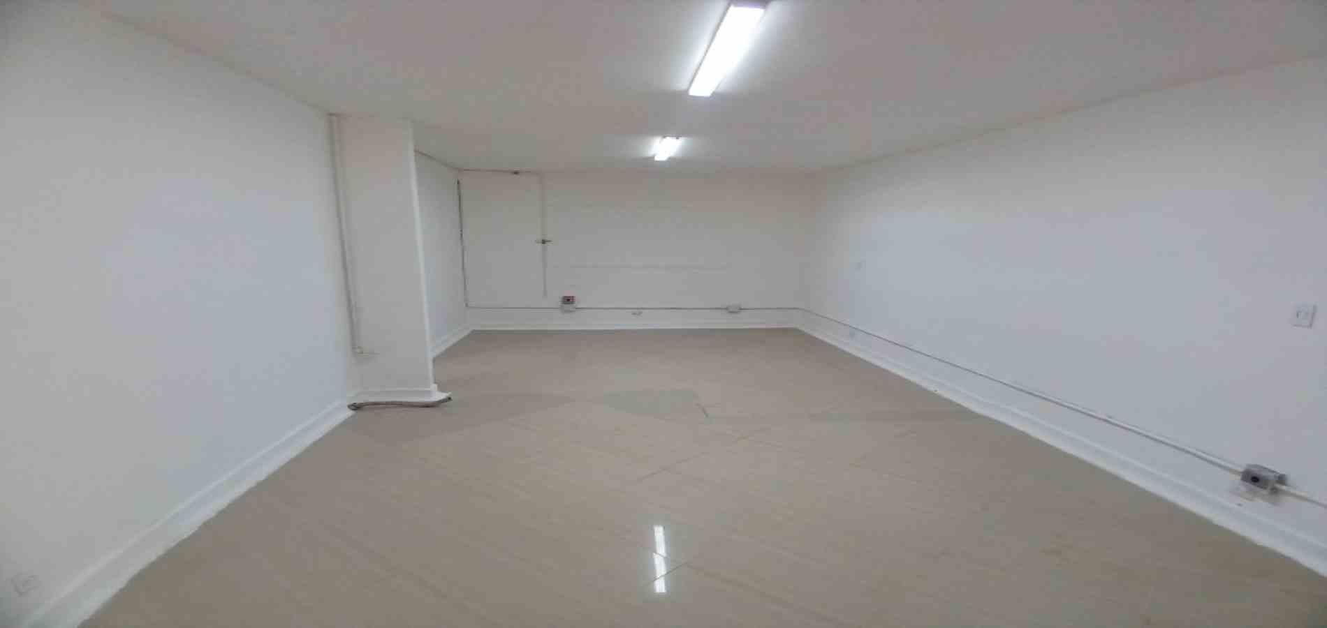Casa en arriendo ubicada en Medellín, sector Calasanz - 7