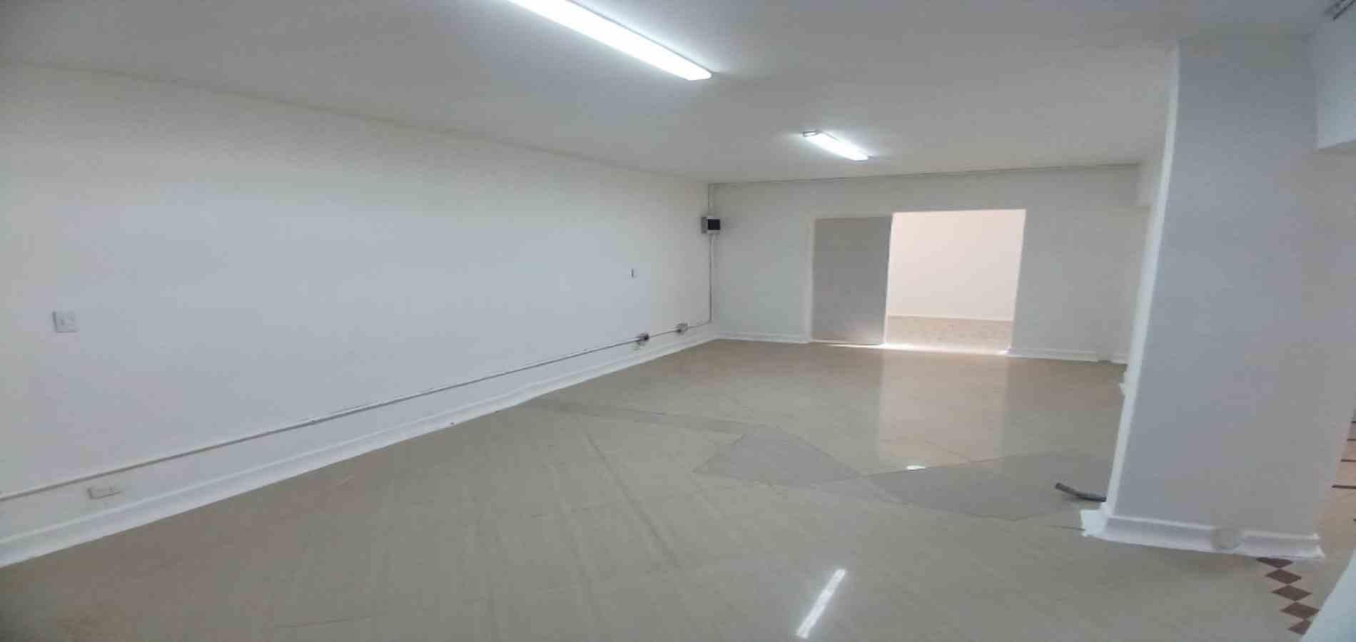 Casa en arriendo ubicada en Medellín, sector Calasanz - 8