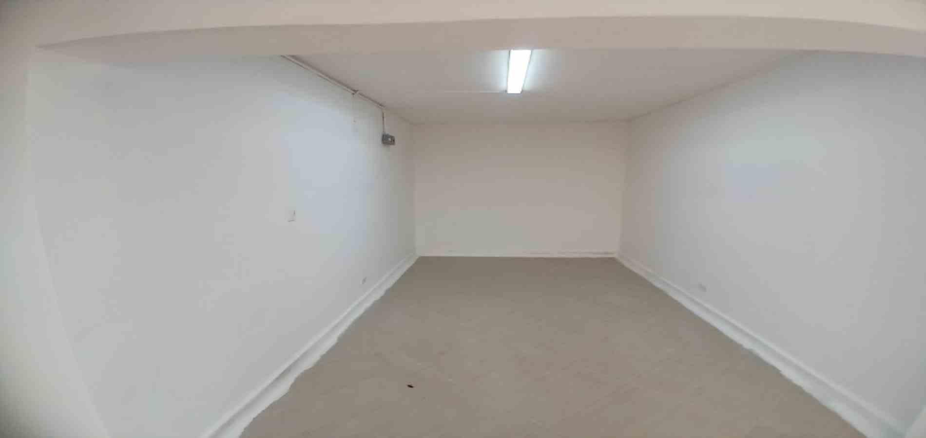 Casa en arriendo ubicada en Medellín, sector Calasanz - 10