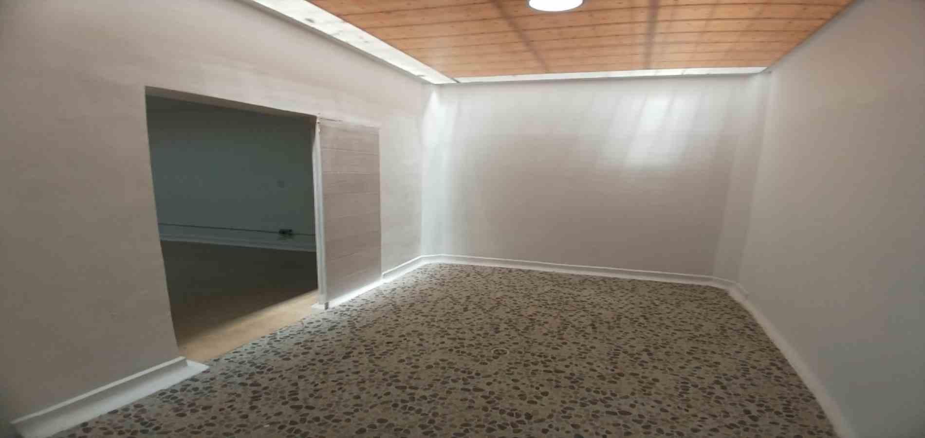 Casa en arriendo ubicada en Medellín, sector Calasanz - 14