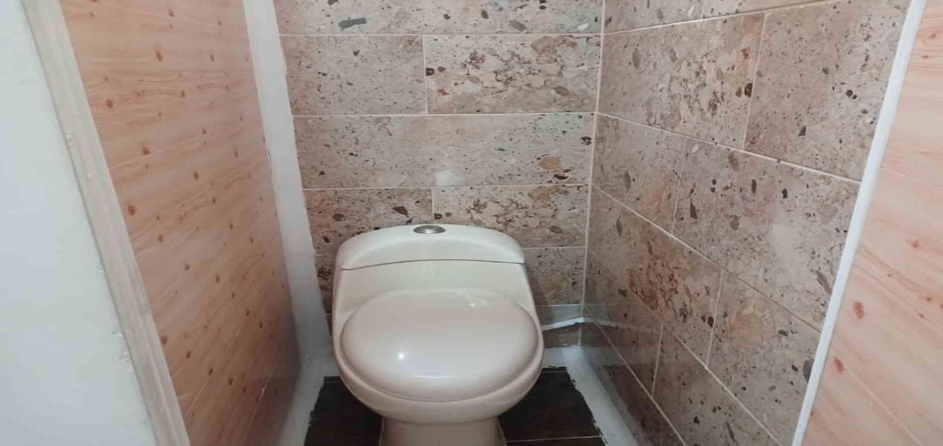 Casa en arriendo ubicada en Medellín, sector Calasanz - 15