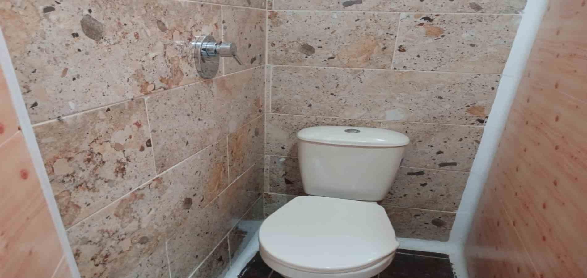 Casa en arriendo ubicada en Medellín, sector Calasanz - 16