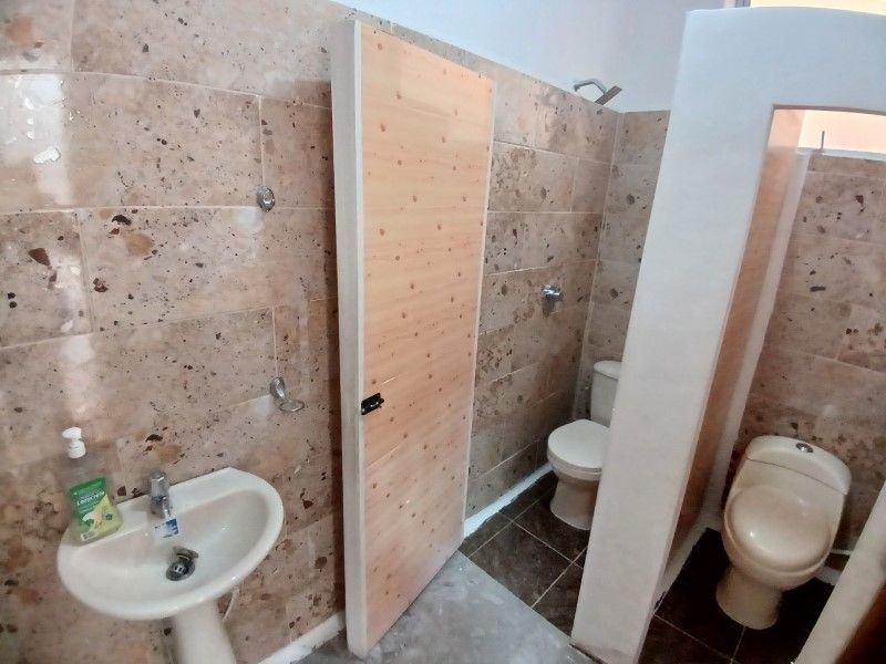 Casa en arriendo ubicada en Medellín, sector Calasanz - 17