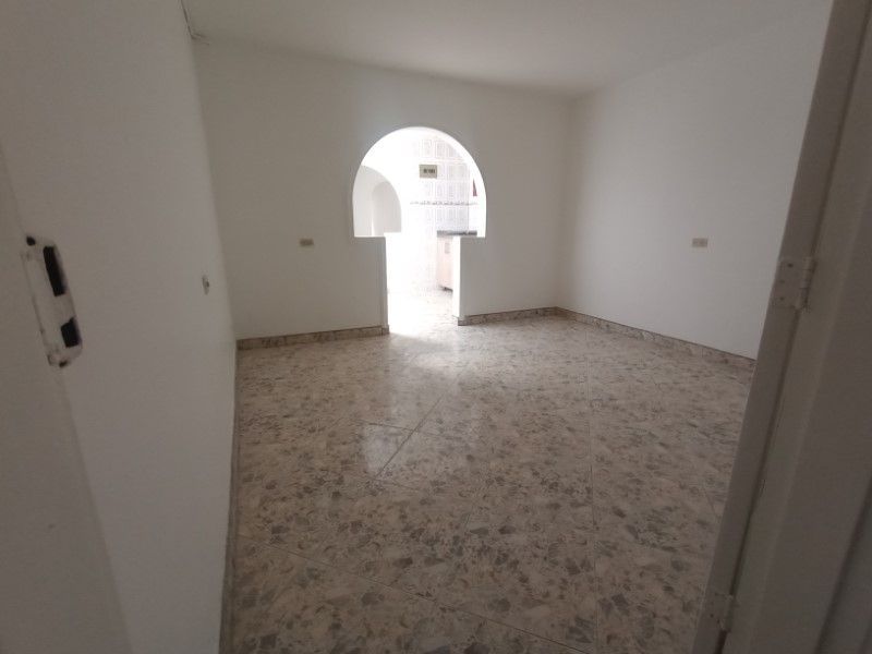 🏡 APARTAMENTO EN ARRIENDO UBICADO EN BELLO SECTOR MANCHESTER - 2